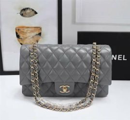 Picture of Chanel Lady Handbags _SKUfw154448548fw